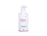 Relizema Ultra Hydrating Lotion, 200ml